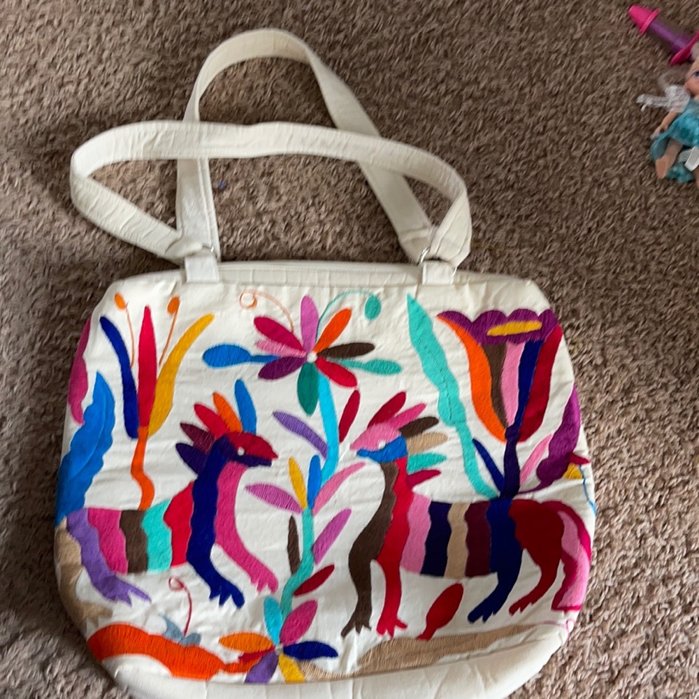 Bag